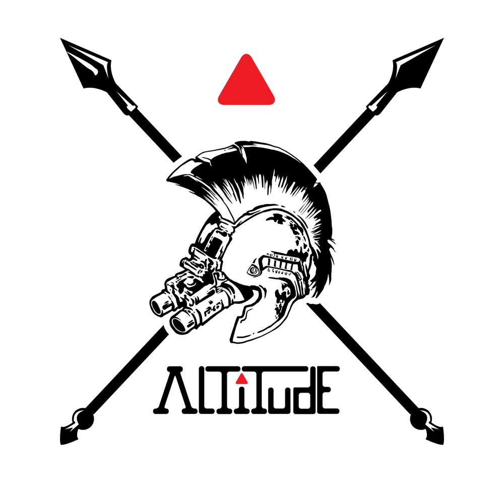 Alt-logo-main